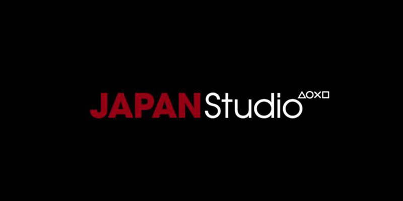 RaySpace - Japan Studio