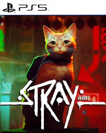 https://www.psfanatic.com/wp-content/uploads/2020/06/Stray-PS5-cover.jpg