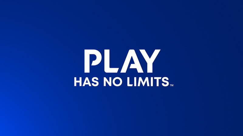 PlayStation 5 Showcase - Play Has No Limits