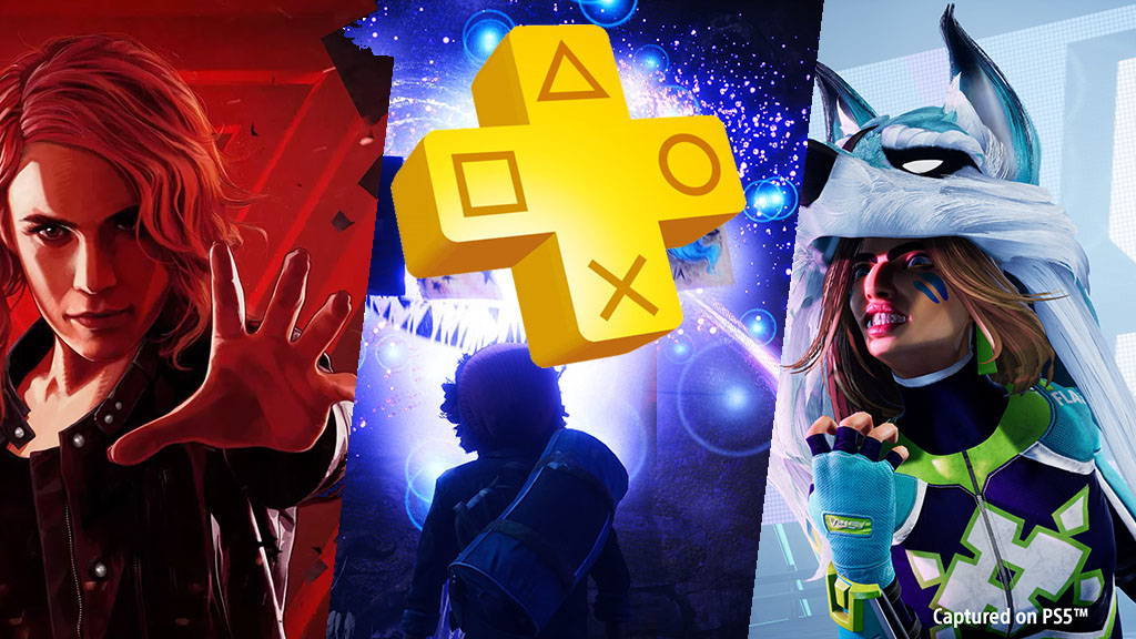 next month's free playstation plus games