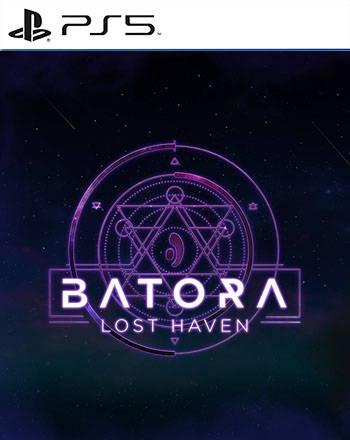 Batora: Lost Haven free instals