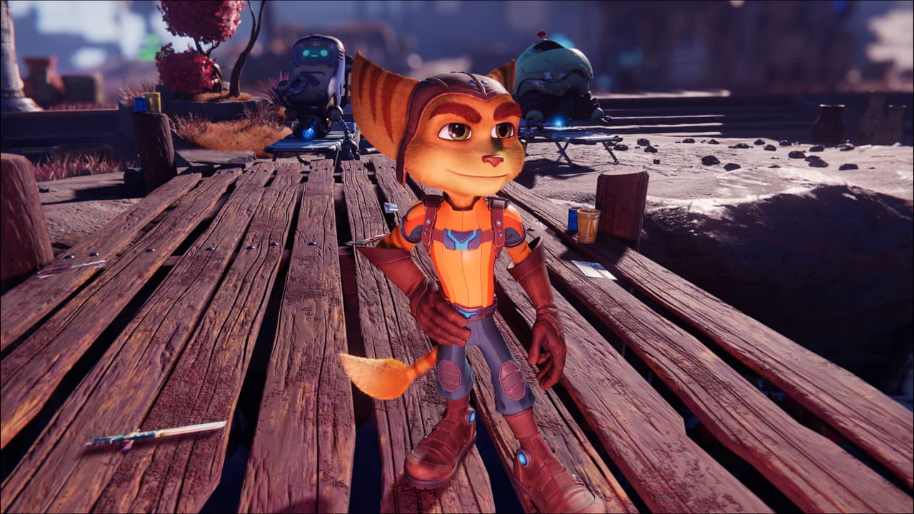 ratchet-and-clank-trophies-forkidslinda