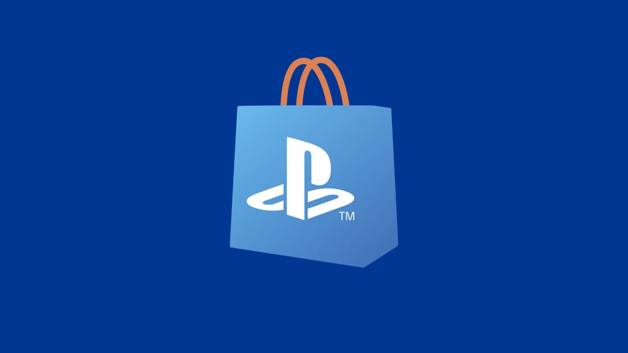 Top PlayStation Store Downloads for August Revealed | PlayStation Fanatic