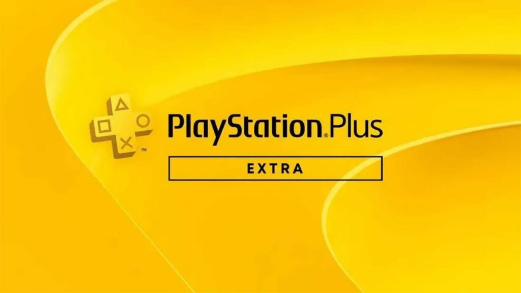 These 11 Games Are Departing PS Plus Extra Next Month PlayStation Fanatic